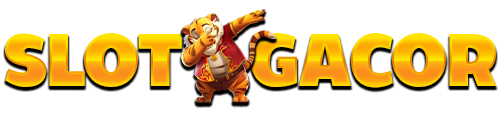 KINGTOGEL